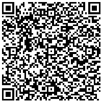 QR Code for bitcoin:bitcoin:bitcoin:bitcoin:bitcoin:bitcoin:bitcoin:bitcoin:bitcoin:bitcoin:bitcoin:bitcoin:bitcoin:bitcoin:bitcoin:bitcoin:bitcoin:bitcoin:bitcoin:bitcoin:bitcoin:dash:XbXCFtzq9pdCFixhB2evJ4Fb8aEMfPkPm6