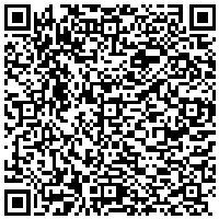 QR Code for bitcoin:bitcoin:bitcoin:bitcoin:bitcoin:bitcoin:bitcoin:bitcoin:bitcoin:bitcoin:bitcoin:bitcoin:bitcoin:bitcoin:bitcoin:bitcoin:bitcoin:bitcoin:bitcoin:bitcoin:bitcoin:dash:XbXXCmeJVRxfd2odk4fHKyE1wg7MA3Fd7B