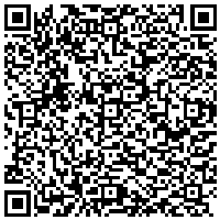 QR Code for bitcoin:bitcoin:bitcoin:bitcoin:bitcoin:bitcoin:bitcoin:bitcoin:bitcoin:bitcoin:bitcoin:bitcoin:bitcoin:bitcoin:bitcoin:bitcoin:bitcoin:bitcoin:bitcoin:bitcoin:bitcoin:dash:XbXjUpJsTaeY2AhPgPeugQhGC5pMTsFfPX
