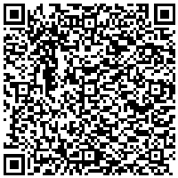 QR Code for bitcoin:bitcoin:bitcoin:bitcoin:bitcoin:bitcoin:bitcoin:bitcoin:bitcoin:bitcoin:bitcoin:bitcoin:bitcoin:bitcoin:bitcoin:bitcoin:bitcoin:bitcoin:bitcoin:bitcoin:bitcoin:dash:XbXwuxdB9rfjEiJSC1weML1xra91pXW8ih