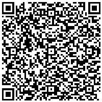 QR Code for bitcoin:bitcoin:bitcoin:bitcoin:bitcoin:bitcoin:bitcoin:bitcoin:bitcoin:bitcoin:bitcoin:bitcoin:bitcoin:bitcoin:bitcoin:bitcoin:bitcoin:bitcoin:bitcoin:bitcoin:bitcoin:dash:XbYScdPyYGpYV6pjx1fFGG8ZCpS4L2TbFF