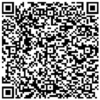 QR Code for bitcoin:bitcoin:bitcoin:bitcoin:bitcoin:bitcoin:bitcoin:bitcoin:bitcoin:bitcoin:bitcoin:bitcoin:bitcoin:bitcoin:bitcoin:bitcoin:bitcoin:bitcoin:bitcoin:bitcoin:bitcoin:dash:XbZ1msu1iDsFu478Quw4BLVngWjYFAZAtT