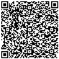 QR Code for bitcoin:bitcoin:bitcoin:bitcoin:bitcoin:bitcoin:bitcoin:bitcoin:bitcoin:bitcoin:bitcoin:bitcoin:bitcoin:bitcoin:bitcoin:bitcoin:bitcoin:bitcoin:bitcoin:bitcoin:bitcoin:dash:XbZ9eWddTNAb3famLSYA9EcbLEx2QFdENC