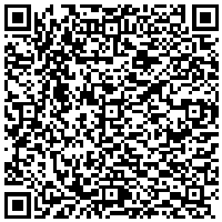 QR Code for bitcoin:bitcoin:bitcoin:bitcoin:bitcoin:bitcoin:bitcoin:bitcoin:bitcoin:bitcoin:bitcoin:bitcoin:bitcoin:bitcoin:bitcoin:bitcoin:bitcoin:bitcoin:bitcoin:bitcoin:bitcoin:dash:XbZdLcfaRiDf2k8iJsSb66eiCFMGZr7jiC