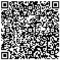 QR Code for bitcoin:bitcoin:bitcoin:bitcoin:bitcoin:bitcoin:bitcoin:bitcoin:bitcoin:bitcoin:bitcoin:bitcoin:bitcoin:bitcoin:bitcoin:bitcoin:bitcoin:bitcoin:bitcoin:bitcoin:bitcoin:dash:XbZeGEouTeLHEWWECbcCL7FhLLV5Z2W7uW