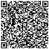 QR Code for bitcoin:bitcoin:bitcoin:bitcoin:bitcoin:bitcoin:bitcoin:bitcoin:bitcoin:bitcoin:bitcoin:bitcoin:bitcoin:bitcoin:bitcoin:bitcoin:bitcoin:bitcoin:bitcoin:bitcoin:bitcoin:dash:XbZf3P5BraJsLC3DAWiktCebWKiUqYcYvC