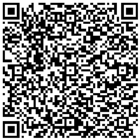 QR Code for bitcoin:bitcoin:bitcoin:bitcoin:bitcoin:bitcoin:bitcoin:bitcoin:bitcoin:bitcoin:bitcoin:bitcoin:bitcoin:bitcoin:bitcoin:bitcoin:bitcoin:bitcoin:bitcoin:bitcoin:bitcoin:dash:XbZfYCs9rrpkmc2vyCfeUtYCVNKdVLL3Ek