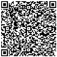 QR Code for bitcoin:bitcoin:bitcoin:bitcoin:bitcoin:bitcoin:bitcoin:bitcoin:bitcoin:bitcoin:bitcoin:bitcoin:bitcoin:bitcoin:bitcoin:bitcoin:bitcoin:bitcoin:bitcoin:bitcoin:bitcoin:dash:XbZfYYv4vsLgEpVTqJu1JAzjJyPf4P4eK2