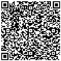 QR Code for bitcoin:bitcoin:bitcoin:bitcoin:bitcoin:bitcoin:bitcoin:bitcoin:bitcoin:bitcoin:bitcoin:bitcoin:bitcoin:bitcoin:bitcoin:bitcoin:bitcoin:bitcoin:bitcoin:bitcoin:bitcoin:dash:XbZkYGhFrJ4eHfRauHob7aa2JR3M1py4XF