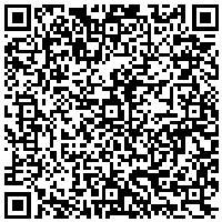 QR Code for bitcoin:bitcoin:bitcoin:bitcoin:bitcoin:bitcoin:bitcoin:bitcoin:bitcoin:bitcoin:bitcoin:bitcoin:bitcoin:bitcoin:bitcoin:bitcoin:bitcoin:bitcoin:bitcoin:bitcoin:bitcoin:dash:XbZt9Roa3soFKhva1XHawGHeTKfFtmw5aU