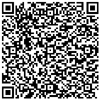 QR Code for bitcoin:bitcoin:bitcoin:bitcoin:bitcoin:bitcoin:bitcoin:bitcoin:bitcoin:bitcoin:bitcoin:bitcoin:bitcoin:bitcoin:bitcoin:bitcoin:bitcoin:bitcoin:bitcoin:bitcoin:bitcoin:dash:XbZz16miwgi8B6zZxrkMWFw1KaWiZaz7F3