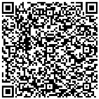 QR Code for bitcoin:bitcoin:bitcoin:bitcoin:bitcoin:bitcoin:bitcoin:bitcoin:bitcoin:bitcoin:bitcoin:bitcoin:bitcoin:bitcoin:bitcoin:bitcoin:bitcoin:bitcoin:bitcoin:bitcoin:bitcoin:dash:Xba42PARnfPdcuaSCeq2UcbZ1MkW1FZXiD