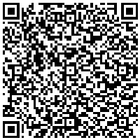 QR Code for bitcoin:bitcoin:bitcoin:bitcoin:bitcoin:bitcoin:bitcoin:bitcoin:bitcoin:bitcoin:bitcoin:bitcoin:bitcoin:bitcoin:bitcoin:bitcoin:bitcoin:bitcoin:bitcoin:bitcoin:bitcoin:dash:XbaBs4UsvxL53pkCfAPVo9zPBYqRz5xY9R