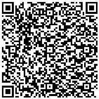 QR Code for bitcoin:bitcoin:bitcoin:bitcoin:bitcoin:bitcoin:bitcoin:bitcoin:bitcoin:bitcoin:bitcoin:bitcoin:bitcoin:bitcoin:bitcoin:bitcoin:bitcoin:bitcoin:bitcoin:bitcoin:bitcoin:dash:XbaUnKsij6uc8HtWhQwGqGXMWo7ftykwkF
