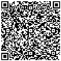 QR Code for bitcoin:bitcoin:bitcoin:bitcoin:bitcoin:bitcoin:bitcoin:bitcoin:bitcoin:bitcoin:bitcoin:bitcoin:bitcoin:bitcoin:bitcoin:bitcoin:bitcoin:bitcoin:bitcoin:bitcoin:bitcoin:dash:XbacLDgKNKX5ncfQJEdbEa5LoUvvB517Ku