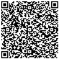 QR Code for bitcoin:bitcoin:bitcoin:bitcoin:bitcoin:bitcoin:bitcoin:bitcoin:bitcoin:bitcoin:bitcoin:bitcoin:bitcoin:bitcoin:bitcoin:bitcoin:bitcoin:bitcoin:bitcoin:bitcoin:bitcoin:dash:XbasByruVwS2JEoe1gPcLUphMo5MH4AQVG