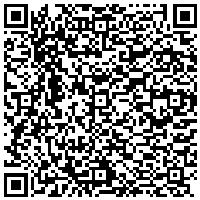 QR Code for bitcoin:bitcoin:bitcoin:bitcoin:bitcoin:bitcoin:bitcoin:bitcoin:bitcoin:bitcoin:bitcoin:bitcoin:bitcoin:bitcoin:bitcoin:bitcoin:bitcoin:bitcoin:bitcoin:bitcoin:bitcoin:dash:Xbaxbcsq4FUtKY6fYdL4g7n37UtXscSS8G