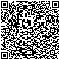 QR Code for bitcoin:bitcoin:bitcoin:bitcoin:bitcoin:bitcoin:bitcoin:bitcoin:bitcoin:bitcoin:bitcoin:bitcoin:bitcoin:bitcoin:bitcoin:bitcoin:bitcoin:bitcoin:bitcoin:bitcoin:bitcoin:dash:Xbb1AX3qLeshvnZXJRRZjoFS8tLE7PNEHZ