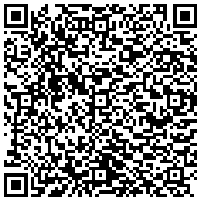 QR Code for bitcoin:bitcoin:bitcoin:bitcoin:bitcoin:bitcoin:bitcoin:bitcoin:bitcoin:bitcoin:bitcoin:bitcoin:bitcoin:bitcoin:bitcoin:bitcoin:bitcoin:bitcoin:bitcoin:bitcoin:bitcoin:dash:Xbb4yAPyFtZ2KLMKdobHwCyedjkcxeeS7r