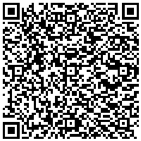 QR Code for bitcoin:bitcoin:bitcoin:bitcoin:bitcoin:bitcoin:bitcoin:bitcoin:bitcoin:bitcoin:bitcoin:bitcoin:bitcoin:bitcoin:bitcoin:bitcoin:bitcoin:bitcoin:bitcoin:bitcoin:bitcoin:dash:Xbb8McYJjs4afiE136mnP6AF5BPN4dPt2f