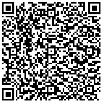 QR Code for bitcoin:bitcoin:bitcoin:bitcoin:bitcoin:bitcoin:bitcoin:bitcoin:bitcoin:bitcoin:bitcoin:bitcoin:bitcoin:bitcoin:bitcoin:bitcoin:bitcoin:bitcoin:bitcoin:bitcoin:bitcoin:dash:Xbb8ivdrgef58pCV8sPCF7RuDYUL86i3TX