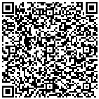 QR Code for bitcoin:bitcoin:bitcoin:bitcoin:bitcoin:bitcoin:bitcoin:bitcoin:bitcoin:bitcoin:bitcoin:bitcoin:bitcoin:bitcoin:bitcoin:bitcoin:bitcoin:bitcoin:bitcoin:bitcoin:bitcoin:dash:XbbEhAPdR2NMxcjkpuMdpWoidEG5RYHCMv