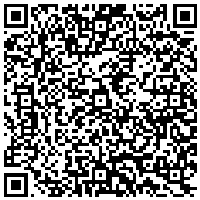 QR Code for bitcoin:bitcoin:bitcoin:bitcoin:bitcoin:bitcoin:bitcoin:bitcoin:bitcoin:bitcoin:bitcoin:bitcoin:bitcoin:bitcoin:bitcoin:bitcoin:bitcoin:bitcoin:bitcoin:bitcoin:bitcoin:dash:XbbaV5caaChEXDAtbAdCDUWAAQmruzn4y3