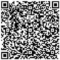 QR Code for bitcoin:bitcoin:bitcoin:bitcoin:bitcoin:bitcoin:bitcoin:bitcoin:bitcoin:bitcoin:bitcoin:bitcoin:bitcoin:bitcoin:bitcoin:bitcoin:bitcoin:bitcoin:bitcoin:bitcoin:bitcoin:dash:XbbbNvKmBoS9o7sCwzWxSHBRjKJrUhH5FD