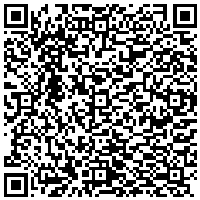QR Code for bitcoin:bitcoin:bitcoin:bitcoin:bitcoin:bitcoin:bitcoin:bitcoin:bitcoin:bitcoin:bitcoin:bitcoin:bitcoin:bitcoin:bitcoin:bitcoin:bitcoin:bitcoin:bitcoin:bitcoin:bitcoin:dash:Xbbif6ExffxPVstbUmED91j2SjjpbT6FKX