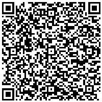 QR Code for bitcoin:bitcoin:bitcoin:bitcoin:bitcoin:bitcoin:bitcoin:bitcoin:bitcoin:bitcoin:bitcoin:bitcoin:bitcoin:bitcoin:bitcoin:bitcoin:bitcoin:bitcoin:bitcoin:bitcoin:bitcoin:dash:XbbphwpNTYEDV6URNzryyV24V6abEbit9j