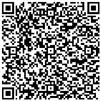 QR Code for bitcoin:bitcoin:bitcoin:bitcoin:bitcoin:bitcoin:bitcoin:bitcoin:bitcoin:bitcoin:bitcoin:bitcoin:bitcoin:bitcoin:bitcoin:bitcoin:bitcoin:bitcoin:bitcoin:bitcoin:bitcoin:dash:Xbc3Rd7wCYbkmRQG1GXTdh4nknzbUsnMax