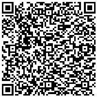 QR Code for bitcoin:bitcoin:bitcoin:bitcoin:bitcoin:bitcoin:bitcoin:bitcoin:bitcoin:bitcoin:bitcoin:bitcoin:bitcoin:bitcoin:bitcoin:bitcoin:bitcoin:bitcoin:bitcoin:bitcoin:bitcoin:dash:XbcB6o7uR3zp88jFwztL3mFJs5581TTnuJ