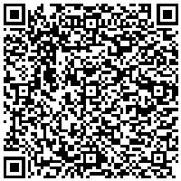QR Code for bitcoin:bitcoin:bitcoin:bitcoin:bitcoin:bitcoin:bitcoin:bitcoin:bitcoin:bitcoin:bitcoin:bitcoin:bitcoin:bitcoin:bitcoin:bitcoin:bitcoin:bitcoin:bitcoin:bitcoin:bitcoin:dash:XbcFDWtbd29o7rs5Bqhuh7HSA4BVYcsCrc