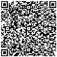 QR Code for bitcoin:bitcoin:bitcoin:bitcoin:bitcoin:bitcoin:bitcoin:bitcoin:bitcoin:bitcoin:bitcoin:bitcoin:bitcoin:bitcoin:bitcoin:bitcoin:bitcoin:bitcoin:bitcoin:bitcoin:bitcoin:dash:XbcJtQN4eYfVKmwhmoVTYoLSygrGYpG1jG