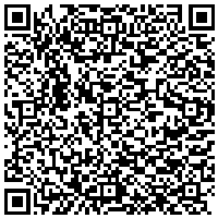 QR Code for bitcoin:bitcoin:bitcoin:bitcoin:bitcoin:bitcoin:bitcoin:bitcoin:bitcoin:bitcoin:bitcoin:bitcoin:bitcoin:bitcoin:bitcoin:bitcoin:bitcoin:bitcoin:bitcoin:bitcoin:bitcoin:dash:XbcLkvuRJ7h2Lj5ZEXSWcY8NbBQ6YN1AzM
