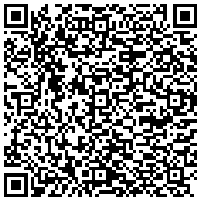 QR Code for bitcoin:bitcoin:bitcoin:bitcoin:bitcoin:bitcoin:bitcoin:bitcoin:bitcoin:bitcoin:bitcoin:bitcoin:bitcoin:bitcoin:bitcoin:bitcoin:bitcoin:bitcoin:bitcoin:bitcoin:bitcoin:dash:XbcTA2NzDgsMr2WvQfmYPy6vb2ixXDA2nw