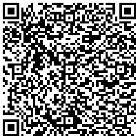 QR Code for bitcoin:bitcoin:bitcoin:bitcoin:bitcoin:bitcoin:bitcoin:bitcoin:bitcoin:bitcoin:bitcoin:bitcoin:bitcoin:bitcoin:bitcoin:bitcoin:bitcoin:bitcoin:bitcoin:bitcoin:bitcoin:dash:Xbcaib1BugSecvNms8WJNefnMsKWrsGW75