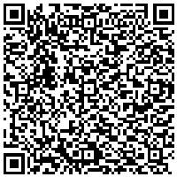 QR Code for bitcoin:bitcoin:bitcoin:bitcoin:bitcoin:bitcoin:bitcoin:bitcoin:bitcoin:bitcoin:bitcoin:bitcoin:bitcoin:bitcoin:bitcoin:bitcoin:bitcoin:bitcoin:bitcoin:bitcoin:bitcoin:dash:XbccP8MYGeJ5Rbum5FGbjcxFjsqbxoJSAC