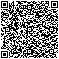 QR Code for bitcoin:bitcoin:bitcoin:bitcoin:bitcoin:bitcoin:bitcoin:bitcoin:bitcoin:bitcoin:bitcoin:bitcoin:bitcoin:bitcoin:bitcoin:bitcoin:bitcoin:bitcoin:bitcoin:bitcoin:bitcoin:dash:XbcoCF8gnzbkvCQPTobFtTERui3KGeayvd