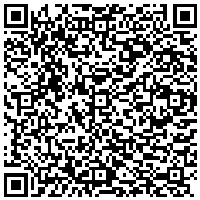 QR Code for bitcoin:bitcoin:bitcoin:bitcoin:bitcoin:bitcoin:bitcoin:bitcoin:bitcoin:bitcoin:bitcoin:bitcoin:bitcoin:bitcoin:bitcoin:bitcoin:bitcoin:bitcoin:bitcoin:bitcoin:bitcoin:dash:XbcpfSWR56YReC4JsYMGZhYVSXZfctx81y
