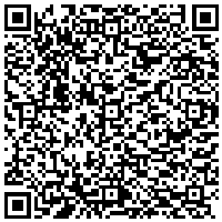 QR Code for bitcoin:bitcoin:bitcoin:bitcoin:bitcoin:bitcoin:bitcoin:bitcoin:bitcoin:bitcoin:bitcoin:bitcoin:bitcoin:bitcoin:bitcoin:bitcoin:bitcoin:bitcoin:bitcoin:bitcoin:bitcoin:dash:XbctjToopKDDVr5foYCCV9ASPCEQRj3DHT