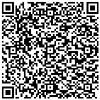 QR Code for bitcoin:bitcoin:bitcoin:bitcoin:bitcoin:bitcoin:bitcoin:bitcoin:bitcoin:bitcoin:bitcoin:bitcoin:bitcoin:bitcoin:bitcoin:bitcoin:bitcoin:bitcoin:bitcoin:bitcoin:bitcoin:dash:XbcttfzKXfo3BCnTaViuaew92AWAWAsFd2