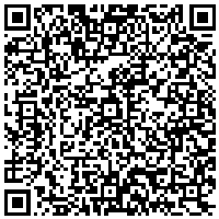 QR Code for bitcoin:bitcoin:bitcoin:bitcoin:bitcoin:bitcoin:bitcoin:bitcoin:bitcoin:bitcoin:bitcoin:bitcoin:bitcoin:bitcoin:bitcoin:bitcoin:bitcoin:bitcoin:bitcoin:bitcoin:bitcoin:dash:XbdPyFgMhGD2kKcmZpwAXXcxVHBtWGyMbs