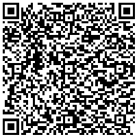 QR Code for bitcoin:bitcoin:bitcoin:bitcoin:bitcoin:bitcoin:bitcoin:bitcoin:bitcoin:bitcoin:bitcoin:bitcoin:bitcoin:bitcoin:bitcoin:bitcoin:bitcoin:bitcoin:bitcoin:bitcoin:bitcoin:dash:XbdSDS72pYw2W9CKNprC9kGCKzuGHT2YoC