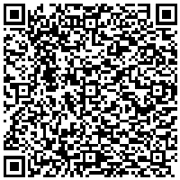 QR Code for bitcoin:bitcoin:bitcoin:bitcoin:bitcoin:bitcoin:bitcoin:bitcoin:bitcoin:bitcoin:bitcoin:bitcoin:bitcoin:bitcoin:bitcoin:bitcoin:bitcoin:bitcoin:bitcoin:bitcoin:bitcoin:dash:XbdWDz5cs8d3Ed4hRCa57eo1CFitQyJaeN