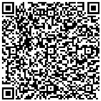 QR Code for bitcoin:bitcoin:bitcoin:bitcoin:bitcoin:bitcoin:bitcoin:bitcoin:bitcoin:bitcoin:bitcoin:bitcoin:bitcoin:bitcoin:bitcoin:bitcoin:bitcoin:bitcoin:bitcoin:bitcoin:bitcoin:dash:XbdZEQmar6ExaS7SvRwM29PL7us5fTF18P