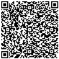 QR Code for bitcoin:bitcoin:bitcoin:bitcoin:bitcoin:bitcoin:bitcoin:bitcoin:bitcoin:bitcoin:bitcoin:bitcoin:bitcoin:bitcoin:bitcoin:bitcoin:bitcoin:bitcoin:bitcoin:bitcoin:bitcoin:dash:XbddLba22kBSvytMoLS3FHPMScrhkctEuA