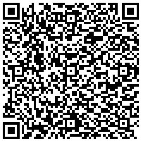 QR Code for bitcoin:bitcoin:bitcoin:bitcoin:bitcoin:bitcoin:bitcoin:bitcoin:bitcoin:bitcoin:bitcoin:bitcoin:bitcoin:bitcoin:bitcoin:bitcoin:bitcoin:bitcoin:bitcoin:bitcoin:bitcoin:dash:Xbdj52D3pgeDP2yaMnfU6wE3QrtYgBSPZb