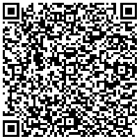 QR Code for bitcoin:bitcoin:bitcoin:bitcoin:bitcoin:bitcoin:bitcoin:bitcoin:bitcoin:bitcoin:bitcoin:bitcoin:bitcoin:bitcoin:bitcoin:bitcoin:bitcoin:bitcoin:bitcoin:bitcoin:bitcoin:dash:XbdqmoKqNGLrmZotABy6sJCdnL6KQTYY3d