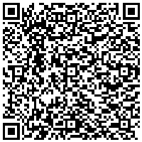 QR Code for bitcoin:bitcoin:bitcoin:bitcoin:bitcoin:bitcoin:bitcoin:bitcoin:bitcoin:bitcoin:bitcoin:bitcoin:bitcoin:bitcoin:bitcoin:bitcoin:bitcoin:bitcoin:bitcoin:bitcoin:bitcoin:dash:XbeCF3K6JpgkJSGWPKBPYRZv8V7i2MCun7